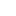side_icon
